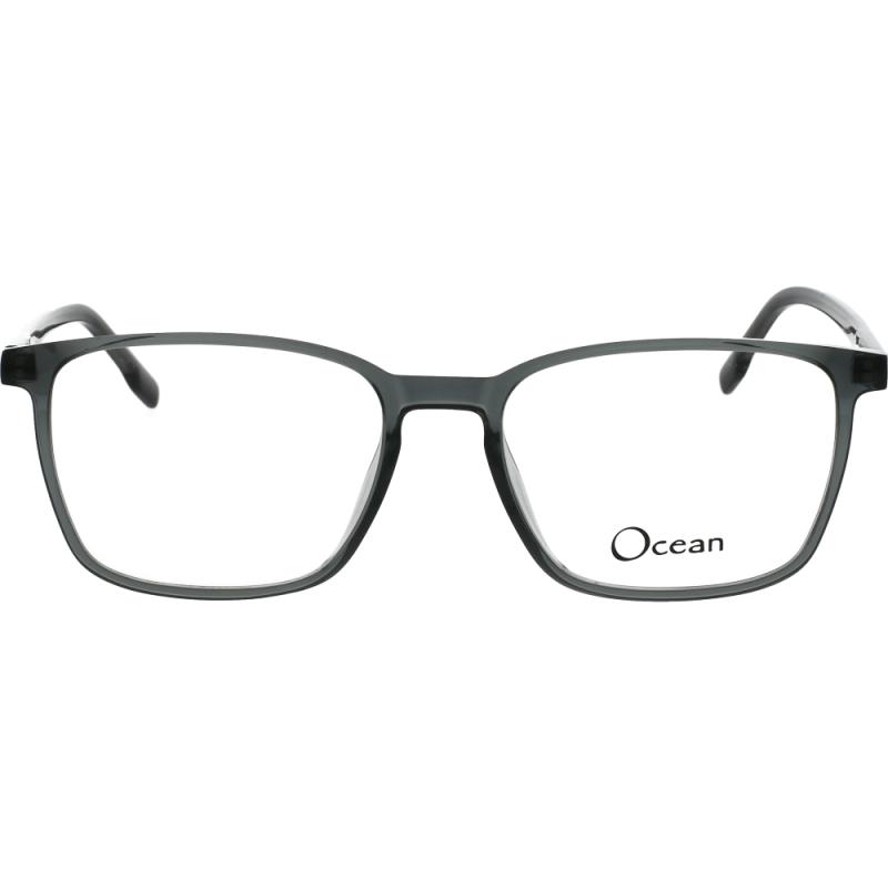 Ochelari de vedere barbati Ocean LE9015 C3