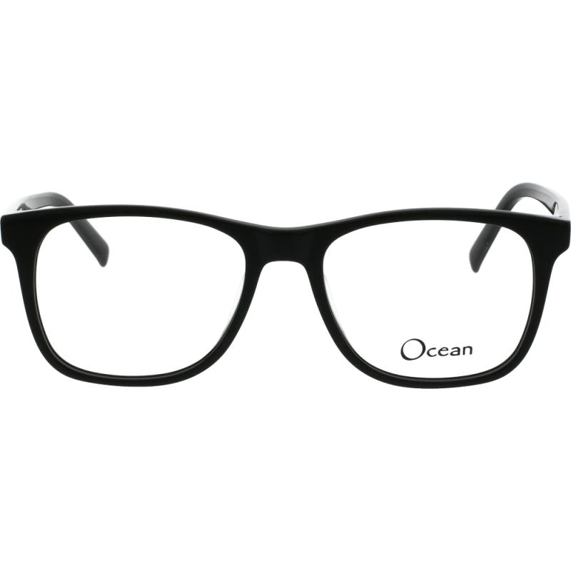 Ochelari de vedere barbati Ocean LG9026K C1