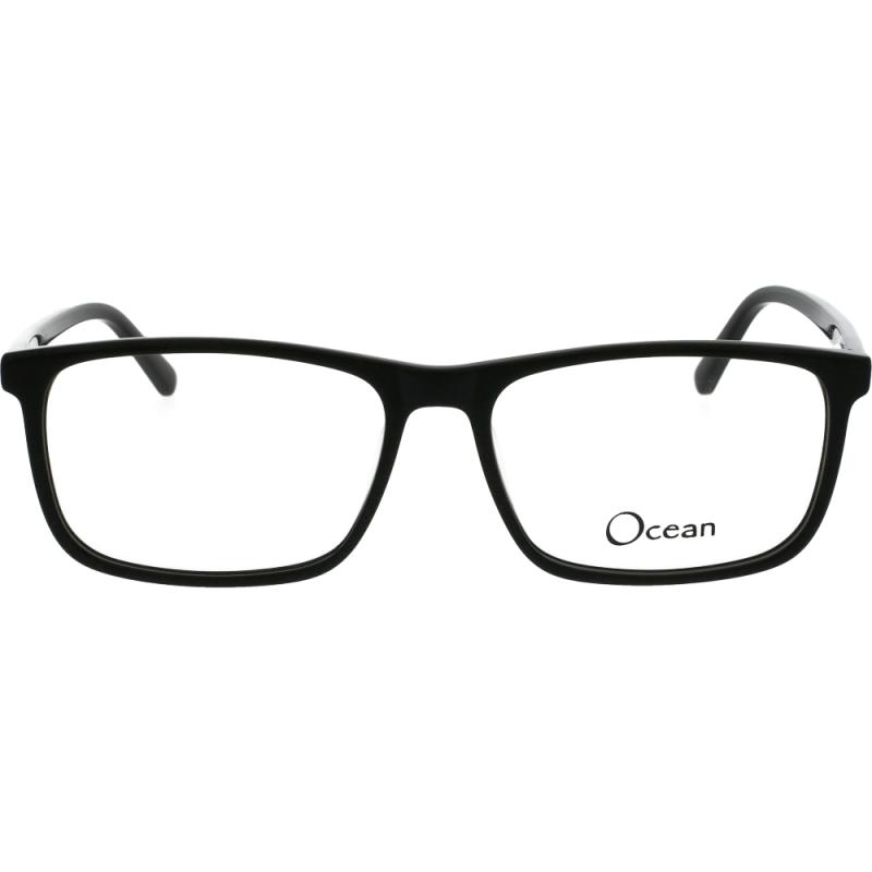 Ochelari de vedere barbati Ocean LG9027K C1