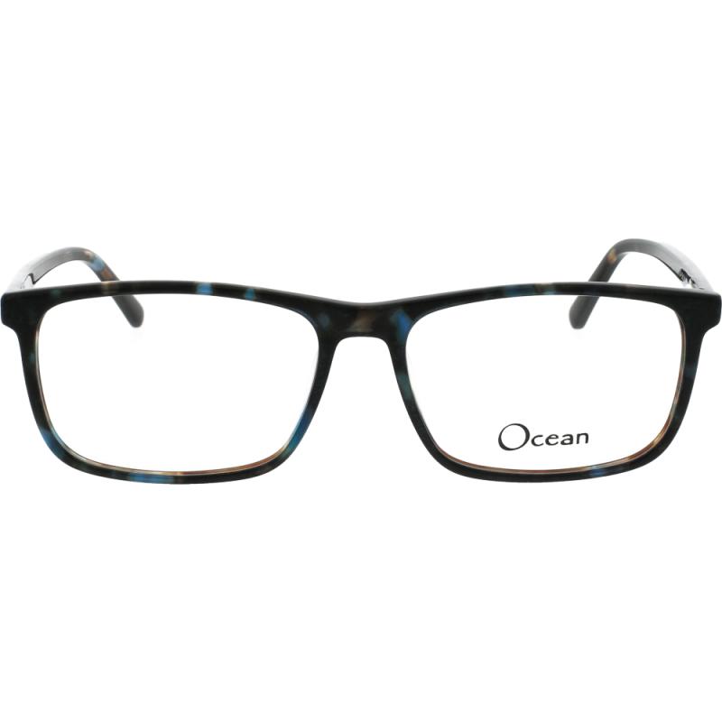 Ochelari de vedere barbati Ocean LG9027K C4