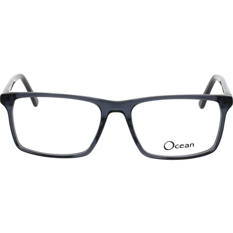 Ochelari de vedere barbati Ocean MF1041 C2