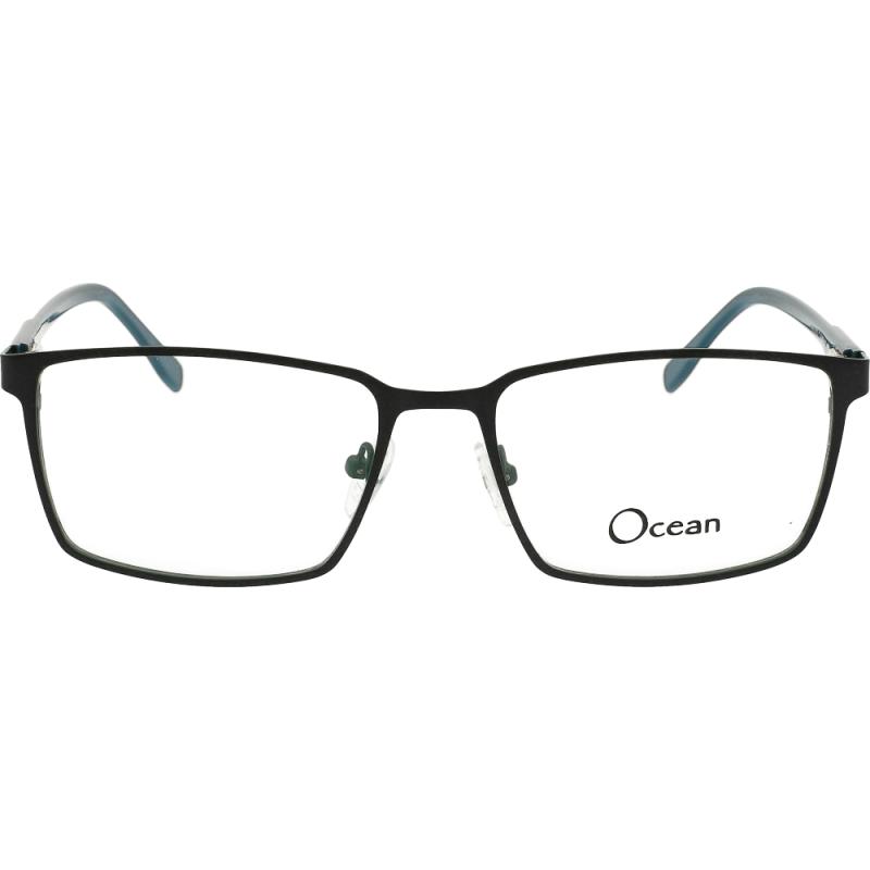 Ocean MLG23003 C3 55