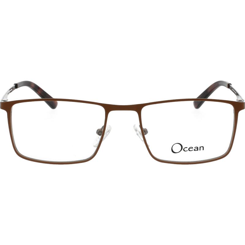 Ochelari de vedere barbati Ocean MLG9007 C4