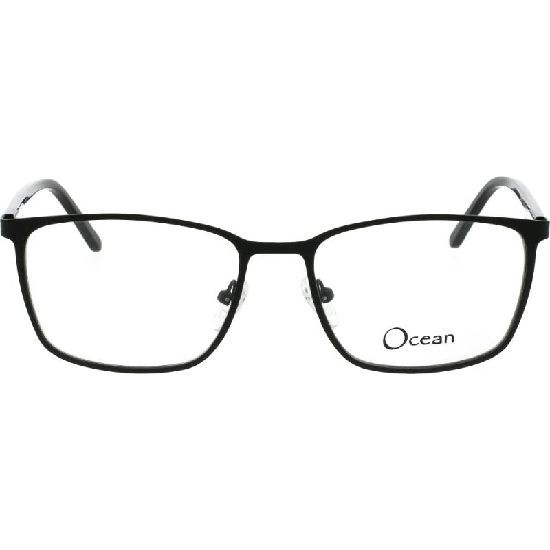 Ochelari de vedere barbati Ocean MLG9010 C1