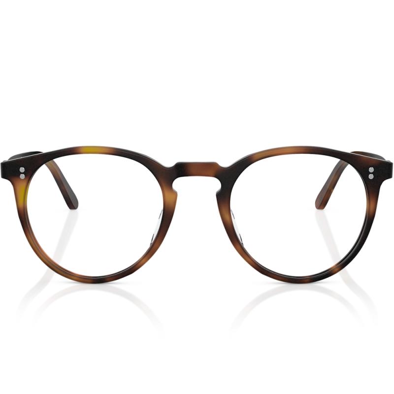Oliver Peoples OV5183 1552 47 O'MALLEY