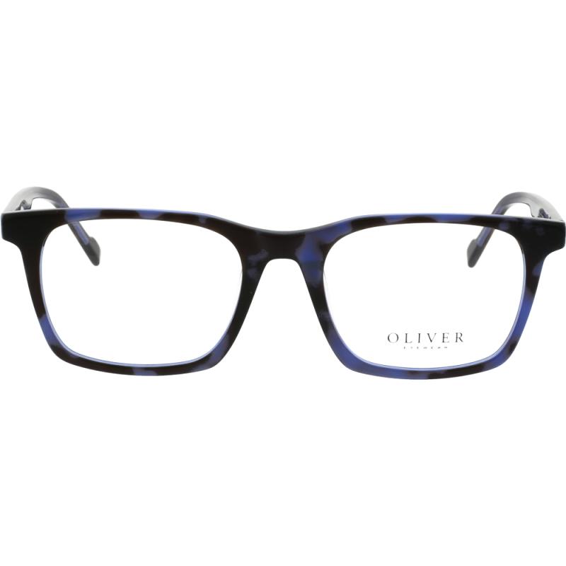 Oliver RGA23055 C2 53