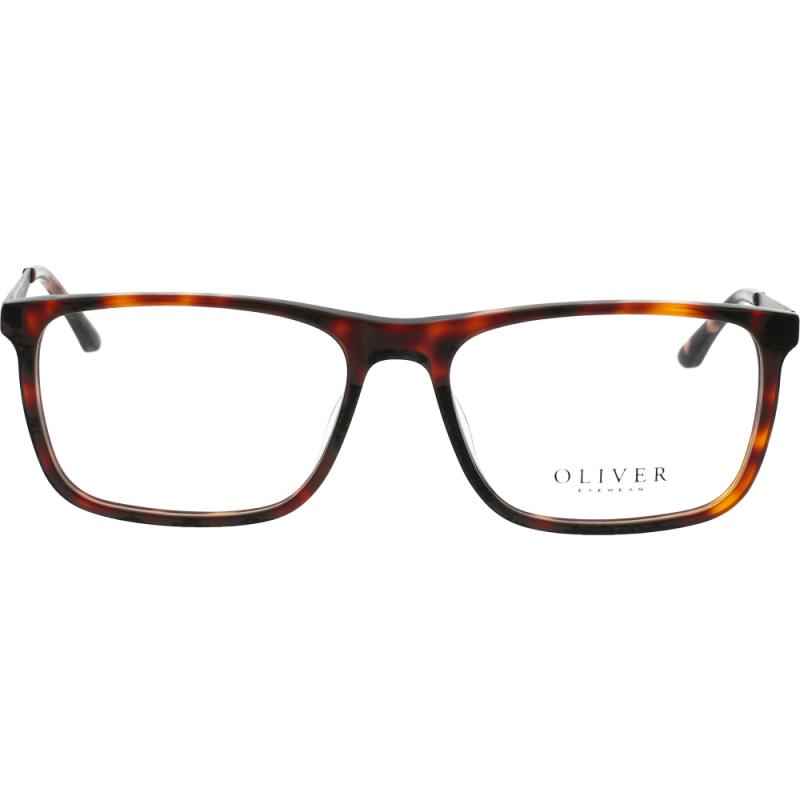 Oliver YL3612 C2 55