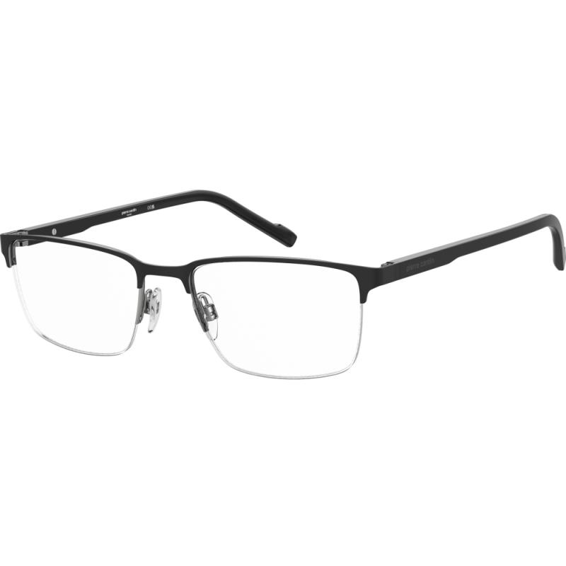 Pierre Cardin P.C. 6898 85K 55