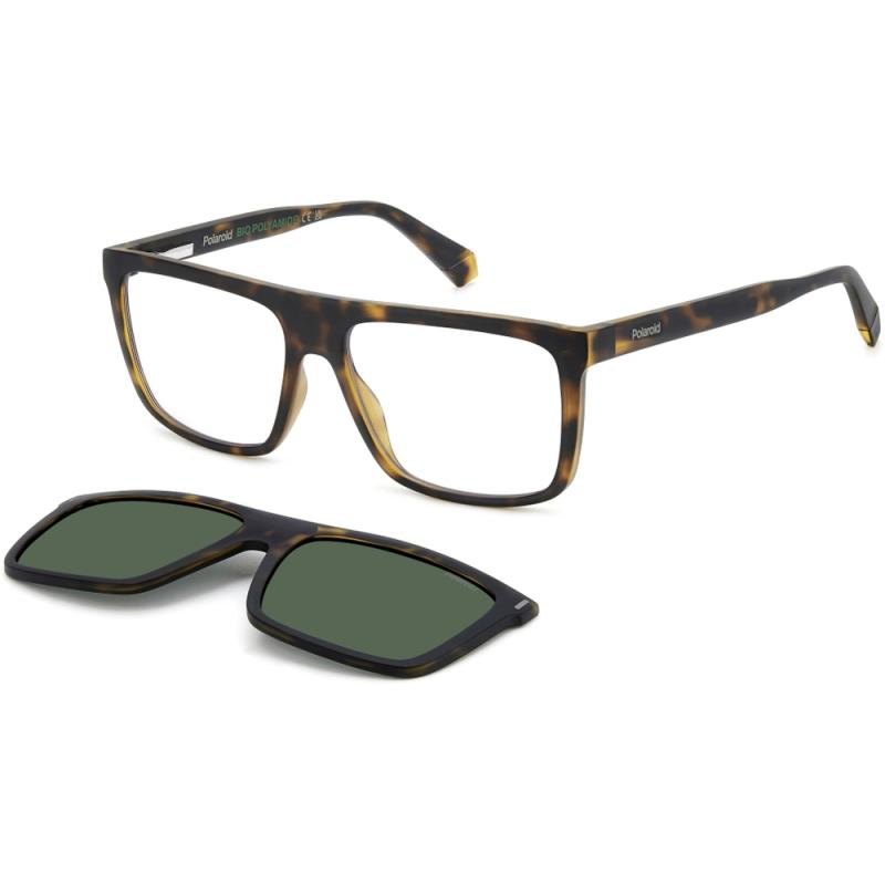 Polaroid PLD 6230/CS N9P/UC 56