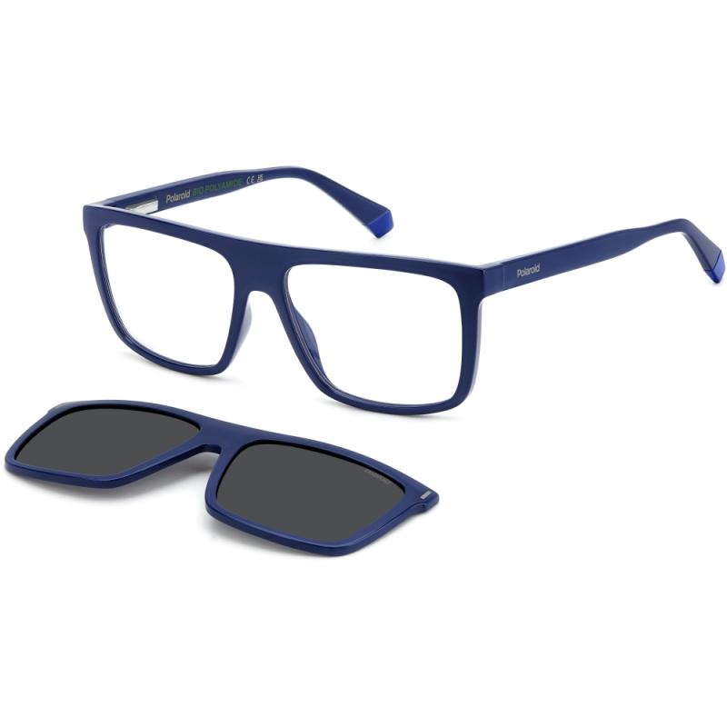 Polaroid PLD 6230/CS PJP/M9 56