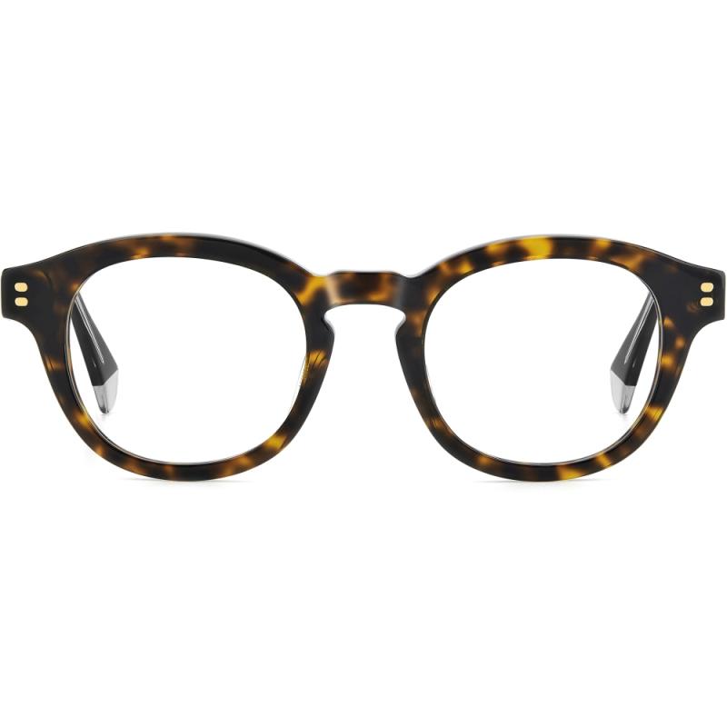 Polaroid PLD D559 086 47