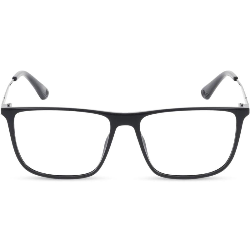 Police UPLP09 Z42P 54