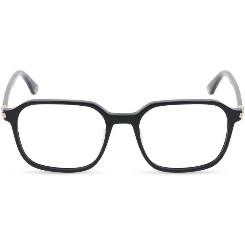 Police VPL13 700Y 53