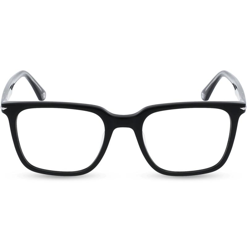 Police VPLG73 0700 53