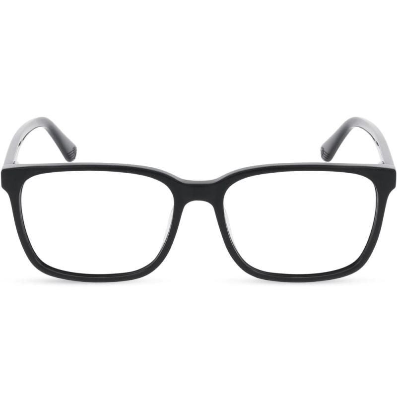 Police VPLN81 0700 55