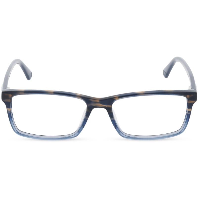 Police VPLN82 0LMB 57