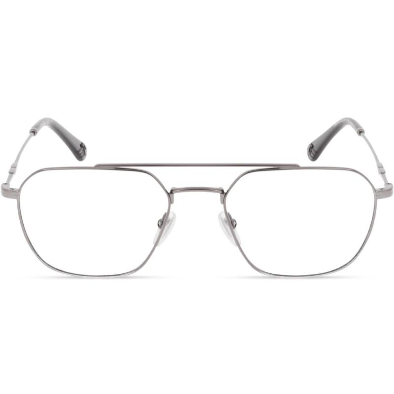 Police VPLP08 0568 54