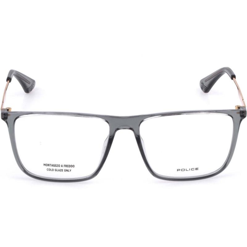 Aceasta este imaginea corespunzatoare acestui obiect