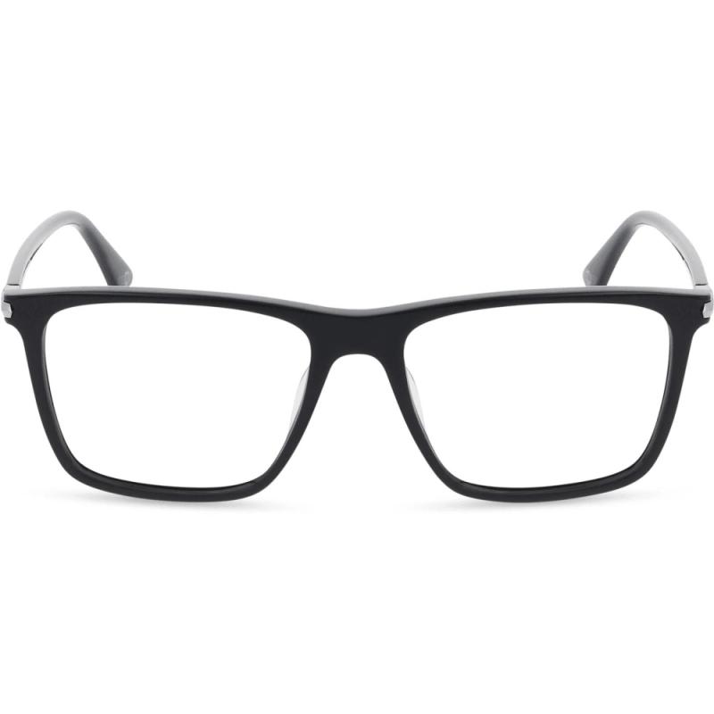 Police VPLP12 0700 56