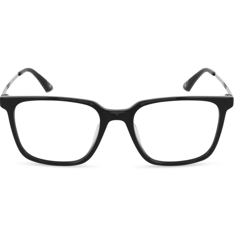 Police VPLP15 0700 55