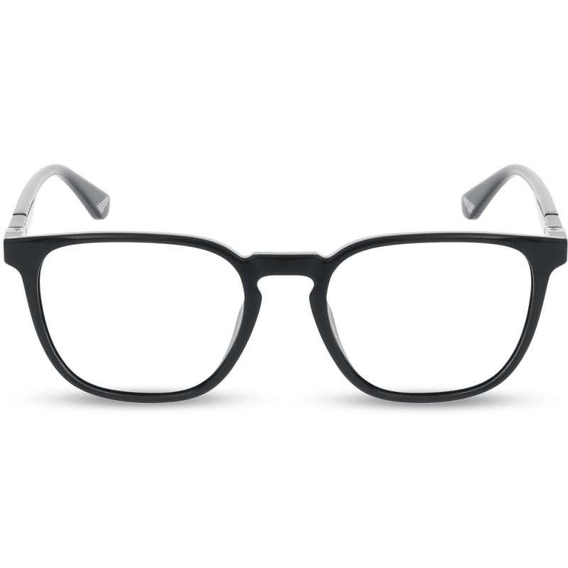 Police VPLQ67 0Z42 52