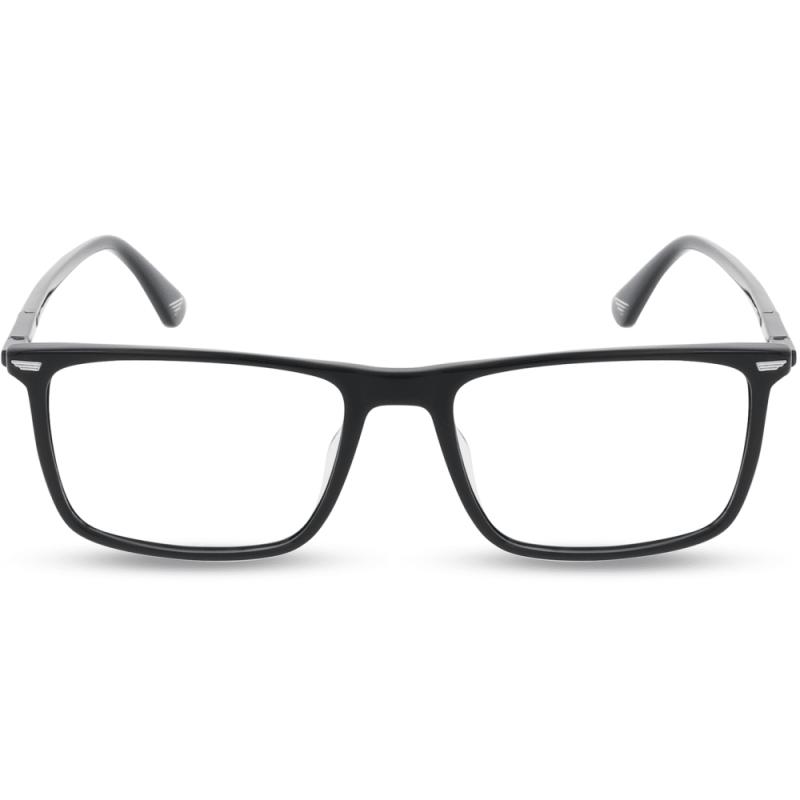 Police VPLQ68 0700 55