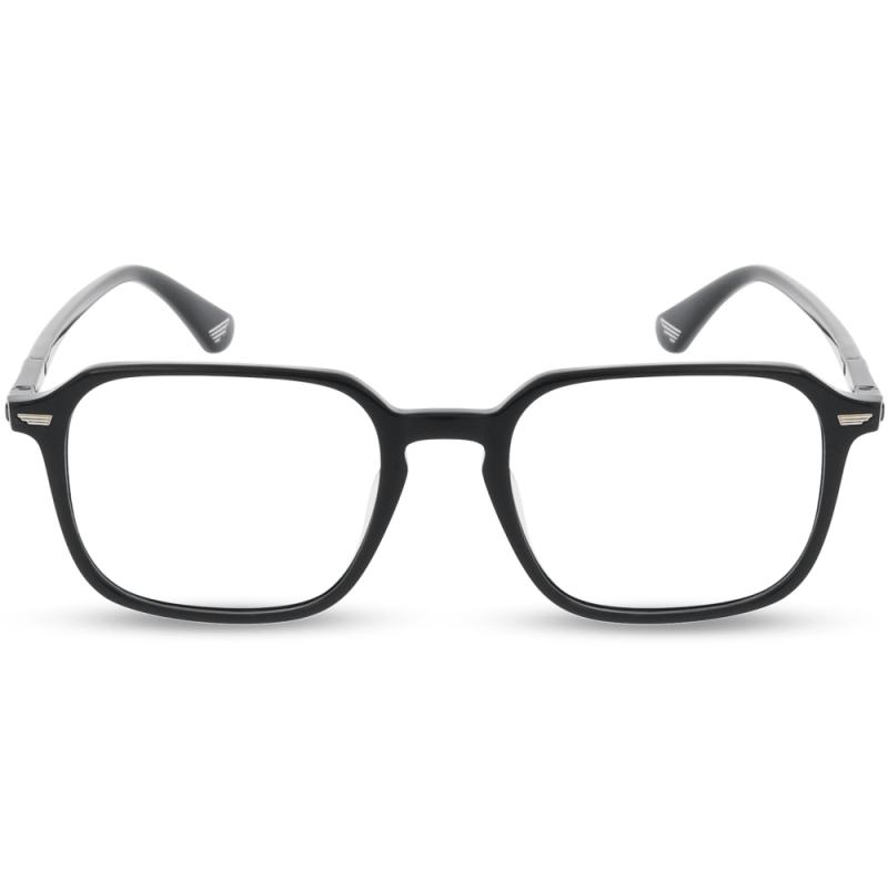 Police VPLQ69 700Y 51