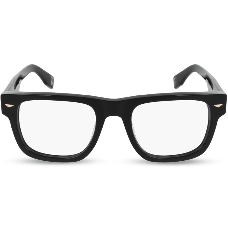 Police VPLQ72 0700 52