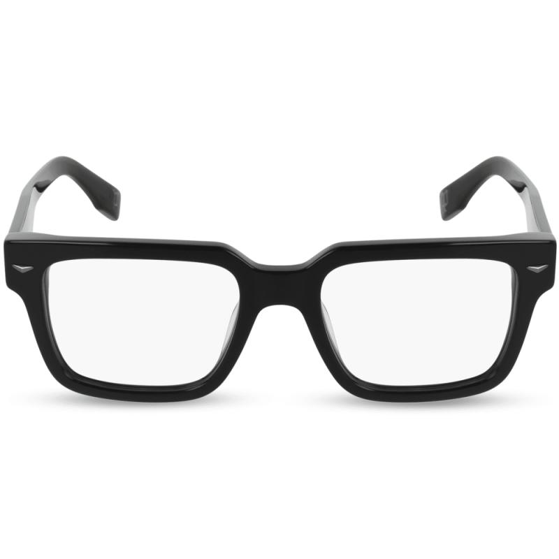 Police VPLQ73 700Y 53