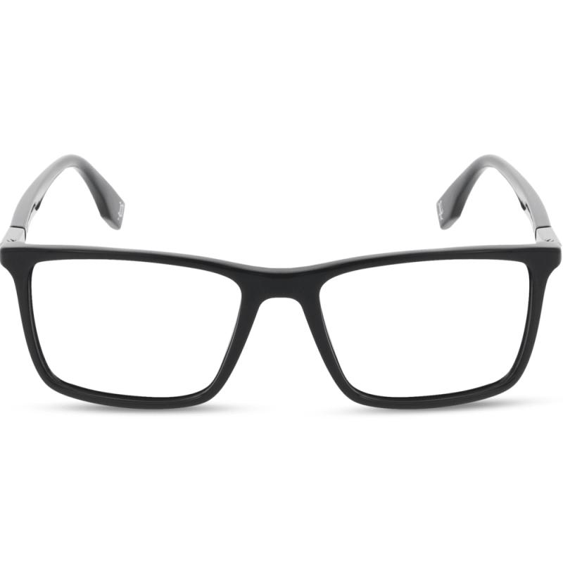 Police VPLR58 0700 53