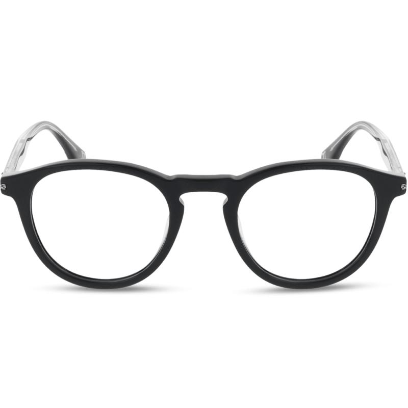 Police VPLR63 0700 50