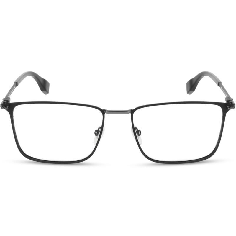 Police VPLR64 0599 57