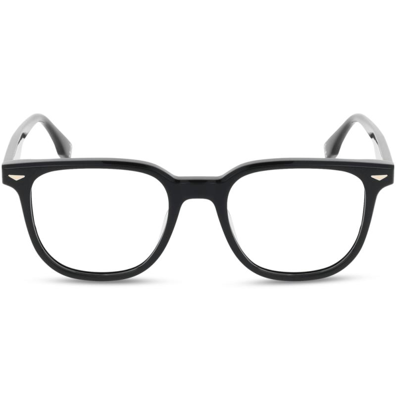 Police VPLR65 0700 51