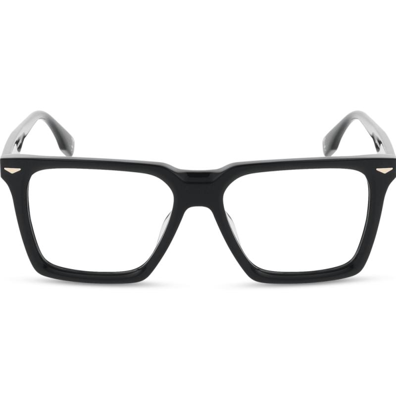 Aceasta este imaginea corespunzatoare acestui obiect