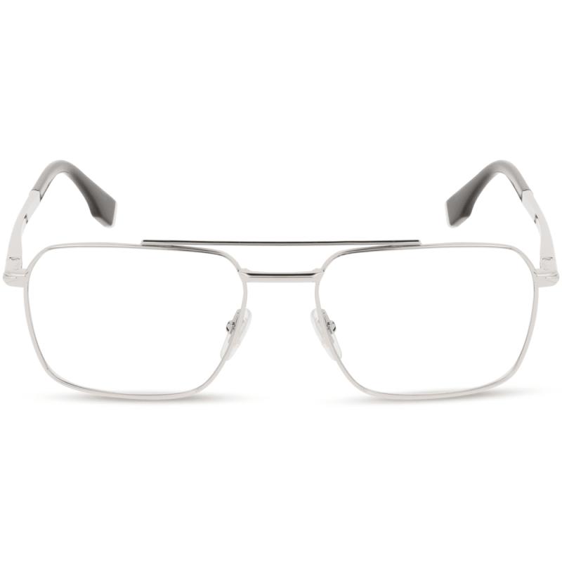 Aceasta este imaginea corespunzatoare acestui obiect