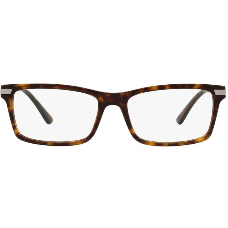 Prada PR 03YV 2AU1O1 54