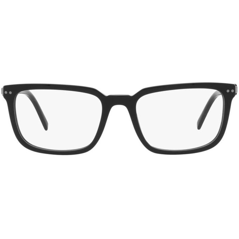 Prada PR 13YV 1AB1O1 55