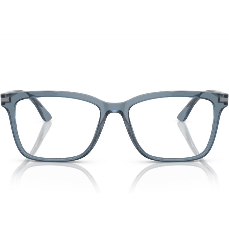 Prada PR 14WV 19O1O1 56