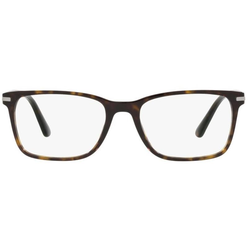 Prada PR 14WV 2AU101 56