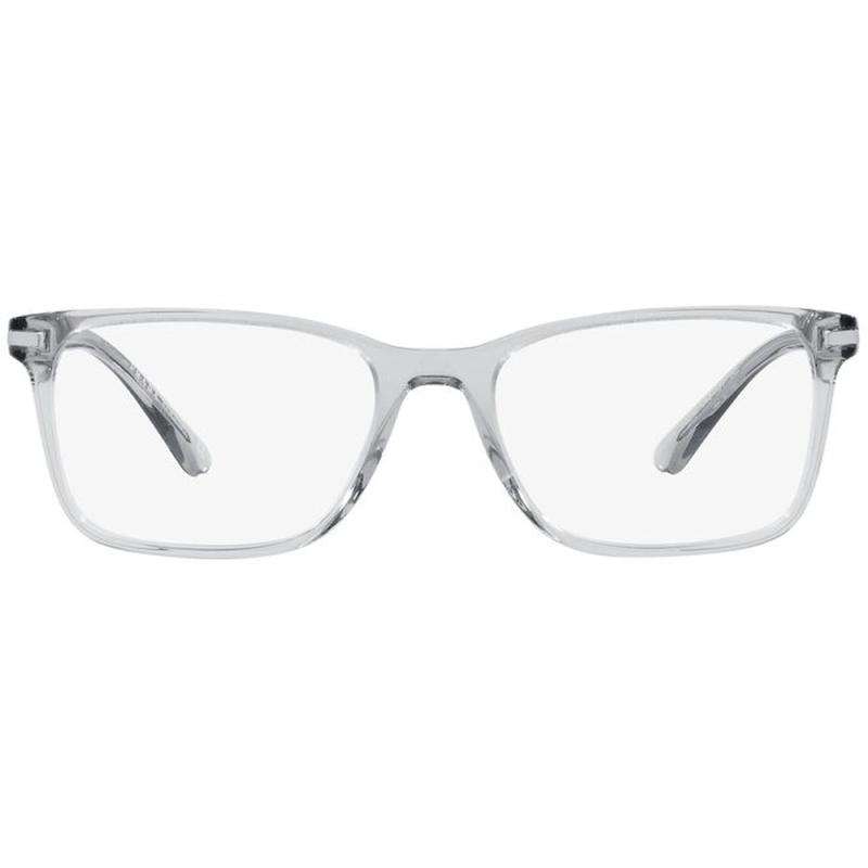 Prada PR 14WV U431O1 54