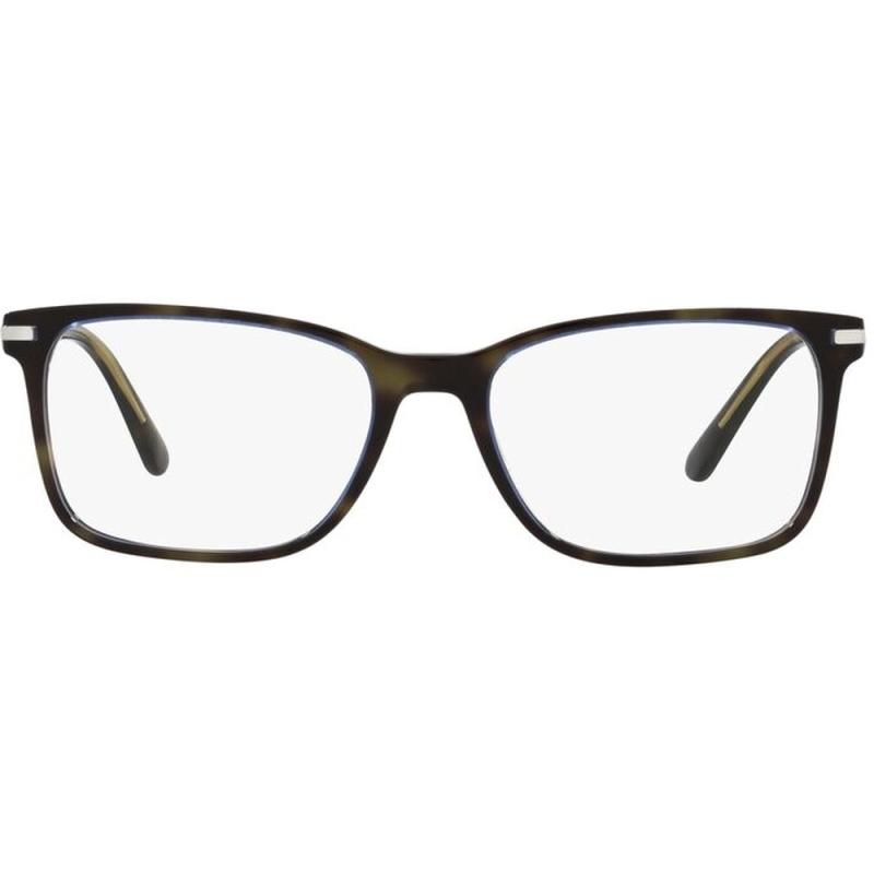 Prada PR 14WV ZXH101 56