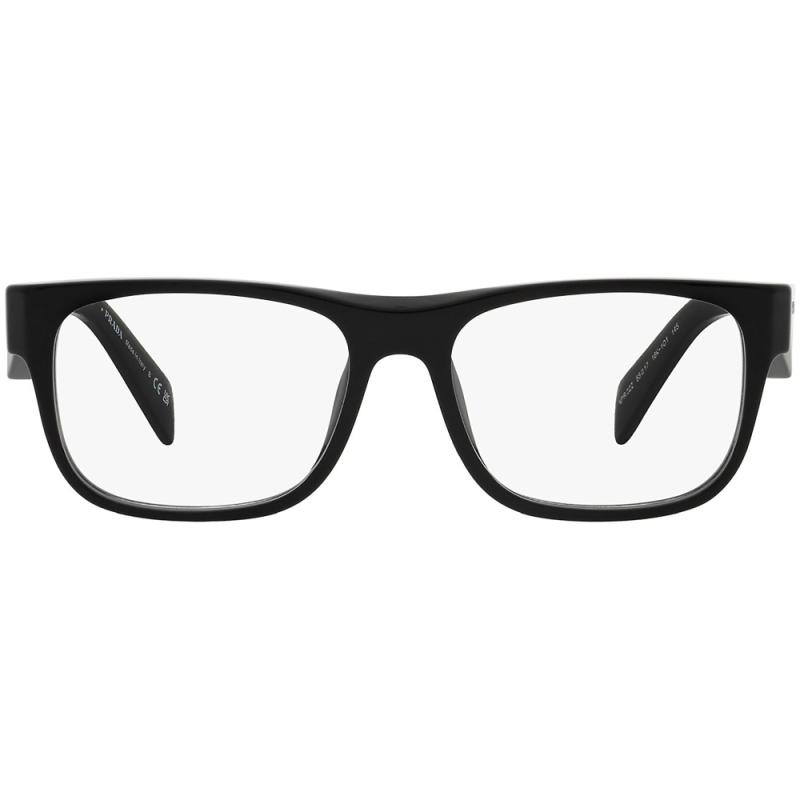 Prada PR 22ZV 16K1O1 53