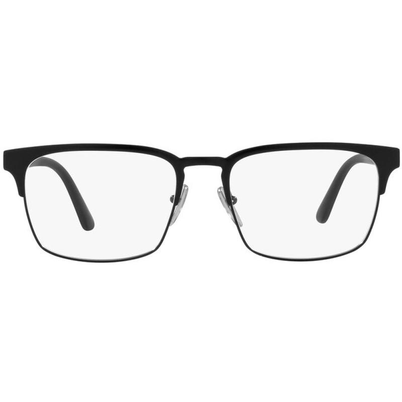 Prada PR 58ZV 1BO1O1 55