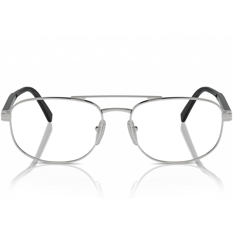 Prada PR A56V 1BC1O1 55