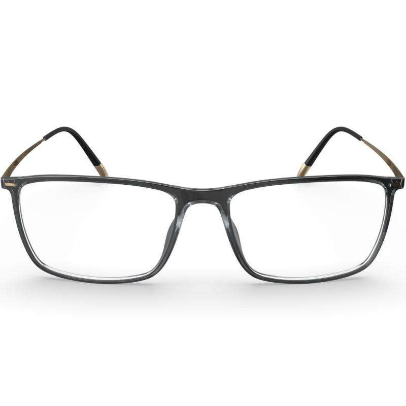 Silhouette 2944/75 6530 55 ILLUSION LITE