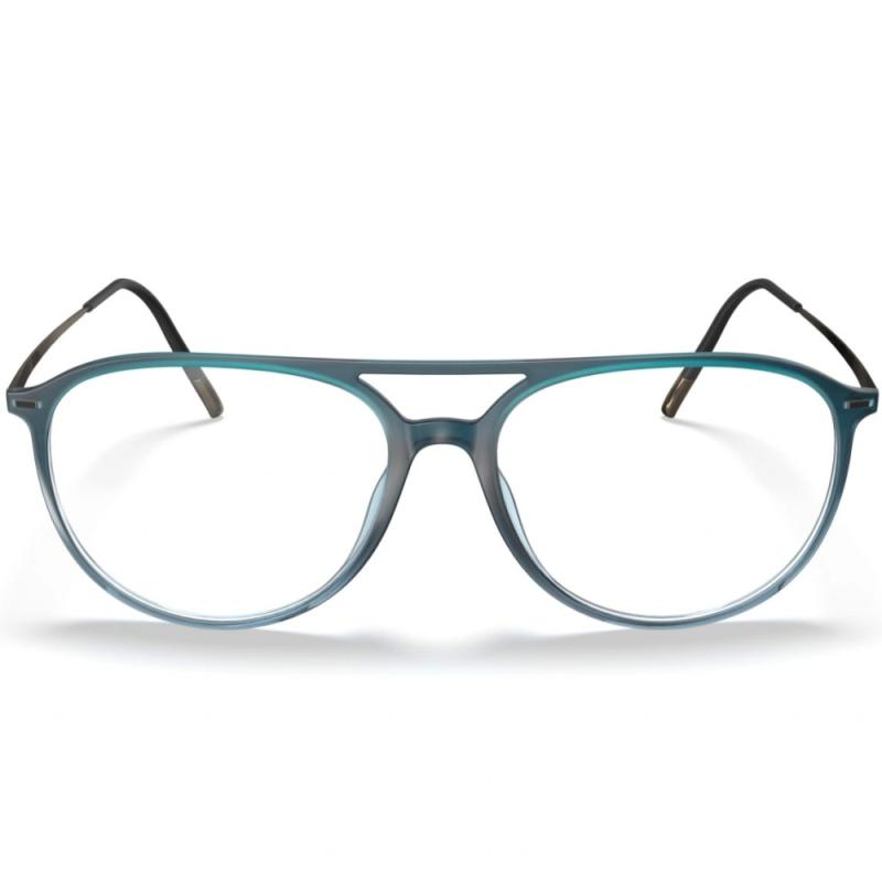 Silhouette 2948/75 4760 56 ILLUSION LITE