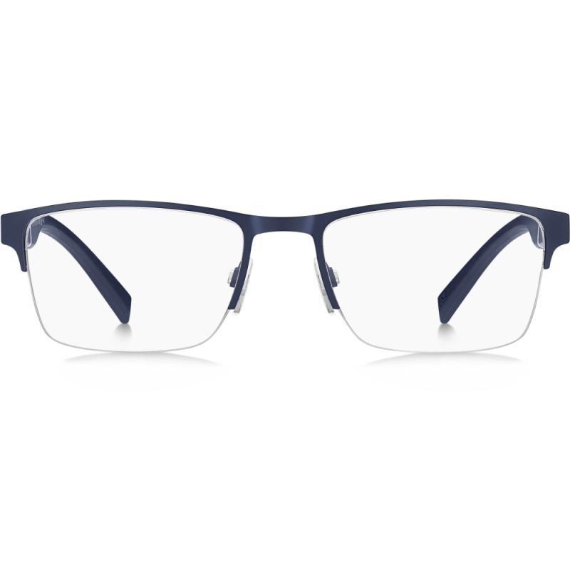 Tommy Hilfiger TH1905 FLL 60