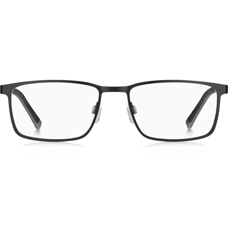 Tommy Hilfiger TH1918 003 58