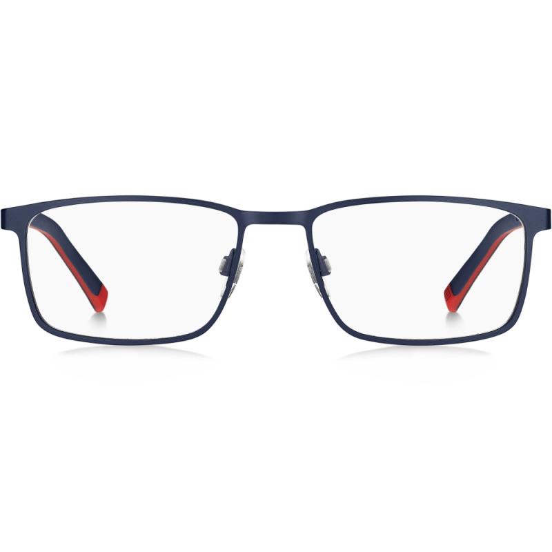 Tommy Hilfiger TH1918 FLL 58