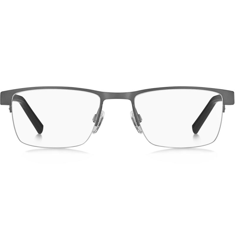 Tommy Hilfiger TH1996 R80 56